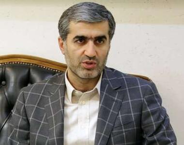 رئیس هیات عامل صندوق نوآوری و شکوفایی با حکم رئیس‌جمهور تعیین شد