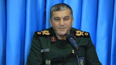 اردوگاه کرامت قم با هدف مقابله با اعتیاد و محرومیت‌زدایی افتتاح شد