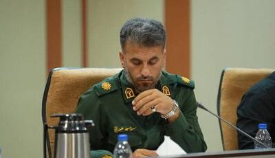 پیشرفت ۷۰ درصدی پروژه بهسازی دره «اسدآبادی» خرم‌آباد