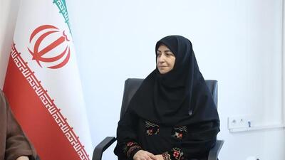 رییس سازمان حفاظت محیط‌زیست: بازنگری قانون مدیریت پسماند در دستور کار مجلس است