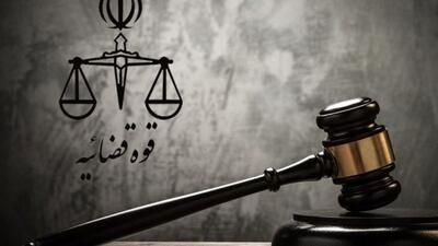 نماینده مردم تهران در مجلس، نقره‌داغ شد/ صدور کیفرخواست به اتهام اظهارات خلاف امنیت ملی!