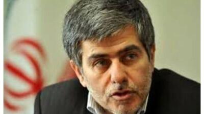 روایت همسر شهید عباسی از لحظه ترور این دانشمند هسته‌ای