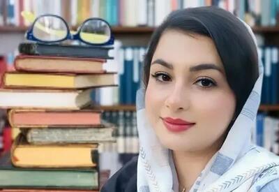 شناسایی علائم قلدری و زورگویی در مدارس + راهکارهای کمک به کودکان قربانی قلدری از زبان روانشناس کودک و نوجوان دکتر پریسا کربلایی حسنی