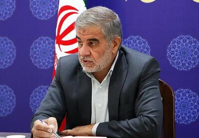 چرا گزارش لایحه نحوه برگزاری تجمعات و راهپیمایی‌ها از دستورکار مجلس حذف شد؟