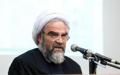 رمزگشایی از حمایت رهبری از پزشکیان در برابر تندروها
