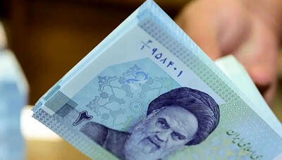 رفاهیات جدید برای بازنشستگان و فرهنگیان بازنشسته و مغلمان +جزییات رفاهیات 100 میلیونی
