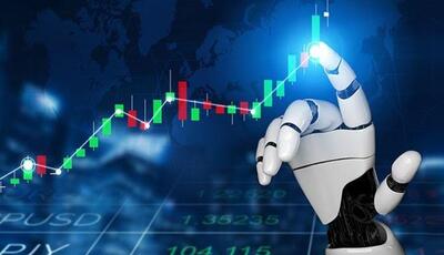 تحولات هوش مصنوعی و آسیب‌های اقتصادی پیش‌روی بشر