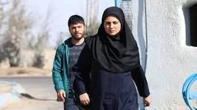 سریالِ جایگزین «مهمان کشی» مشخص شد