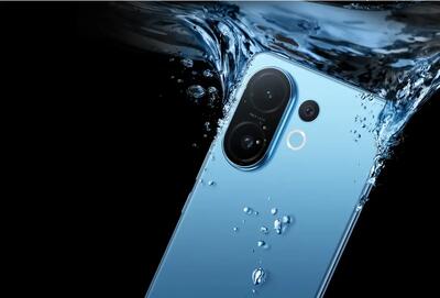 گوشی T4 Pro میان‌رده ، با دوربین پریسکوپی معرفی شد