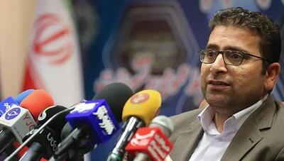 ۱۰ اشتباه سخنگوی تعزیرات علیه «ایران خودرو»