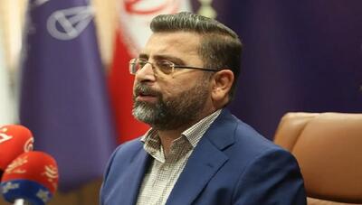 ۱۰ اشتباه سخنگوی تعزیرات علیه «ایران خودرو»