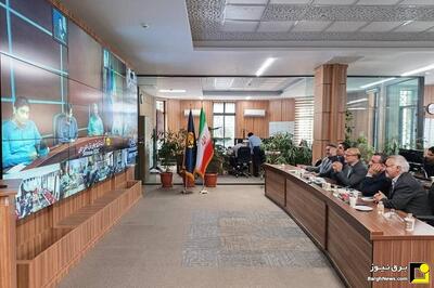 بی‌انضباطی در مدیریت بار، خاموشی‌های بی‌برنامه را تشدید می‌کند