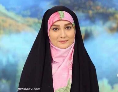 عکس روز | جشن تولد صمیمی و خاص مژده خنجری مجری محبوب و لحظاتی دلنشین از دریافت هدیه ویژه در ۳۲ سالگی + عکس
