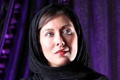تاریخ و ساعت وبگردی؛رونمایی از تغییر چهره مهتاب کرامتی؛ بازیگر زیبا فیلم “مرد بارانی” بعد از ۲۵ سال / از این همه تغییر حیرت زده میشود