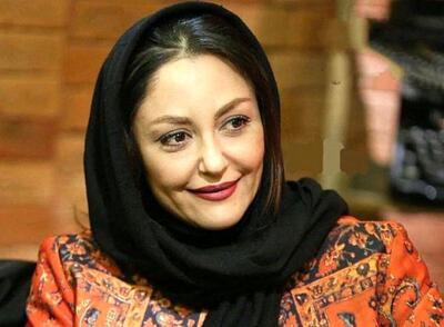 تاریخ و ساعت وبگردی؛شقایق فراهانی مهربان بانو گلیدخت به همراه مادر و پسرش