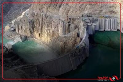 صرفه‌جویی برای حل ناترازی/ سالانه سه میلیون مترمکعب آب باید صرفه‌جویی کنیم