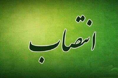 سه مدیرجدید وزارت جهاد کشاورزی منصوب شدند