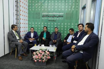 قانون‌گریزی در انتخاب ناظر، تهدیدی برای کیفیت ساخت‌و‌ساز 