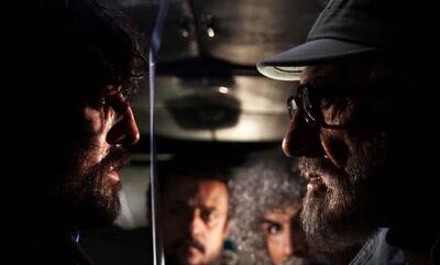 دولت چهاردهم روی پرده سینما؛ از بازگشت توقیفی‌ها تا بلیت امید