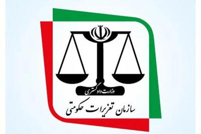 نقد اظهارات سخنگوی تعزیرات؛ وقتی حقوق و قانون فراموش می‌شود