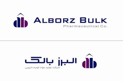 برتری گروه آنتی‌بیوتیک‌ها در فروش مرداد «دبالک»