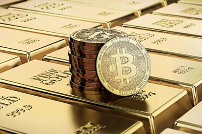 دست‌کاری در قانون اساسی بیت‌کوین؛ آیا سقف ۲۱ میلیونی تغییر می‌کند؟