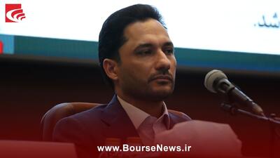 رشد ۴۳ درصدی نقدینگی؛ رکورد بی سابقه از سال ۱۴۰۱/ فیلم