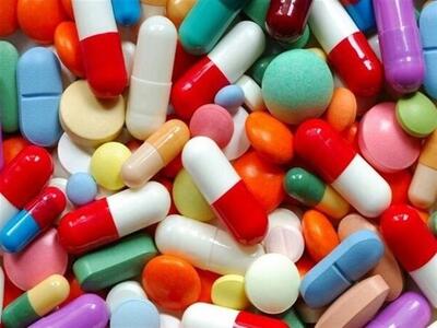 دپارس  مجوز افزایش نرخ گرفت