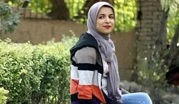 واکنش یک حقوق‌دان به ماجرای زینب موسوی/ خدا را شکر که فردوسی و شاهنامه این‌قدر «عزیز» شده