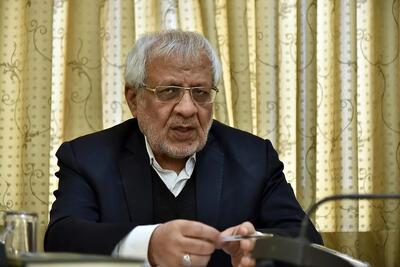 بادامچیان:رفع فیلترینگ و ‌حجاب فقط خواسته ۵ درصد مردم است/ ۴۰ میلیون زن محجبه‌ داریم/  زندانی سیاسی نداریم همه امنیتی و قضایی هستند