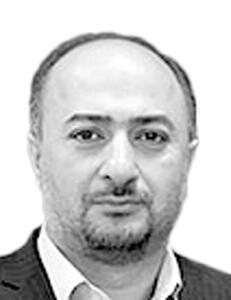 تفکیک اغنیا  و فقرا