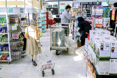 منطق کنش جمعی