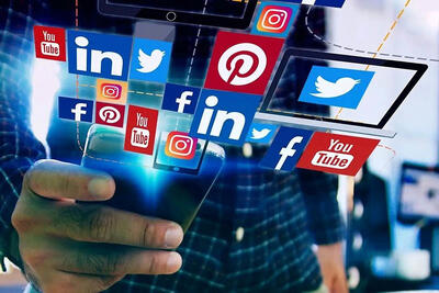 سرنوشت نامعلوم صیانت‌2