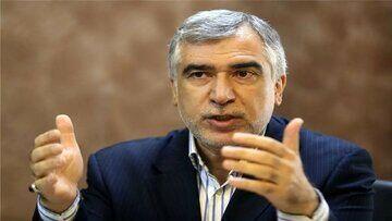 نماینده تهران چه گفت که دادستانی اعلام جرم کرد؟