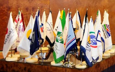 کدام بیمه‌ها بیشترین شاکی را دارند؟
