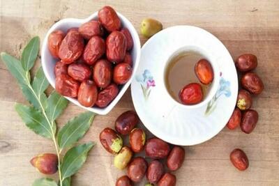 داروی طبیعی برای خواب آرام، قلب سالم و کبد پاک - اکونیوز
