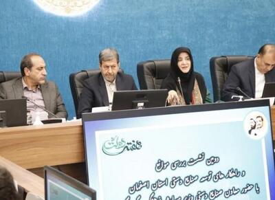 نباید اجازه دهیم آثار ایرانی به نام دیگران ثبت شود - اکونیوز