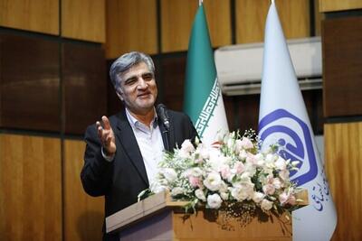 نظام ارجاع و پزشک خانواده در اولویت اجرایی سال‌جاری - اکونیوز