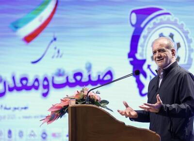 مشکل آب با دستور و نوشتن نسخه حل نمی شود - اکونیوز