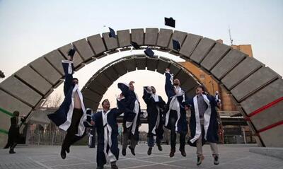 افت علمی دانشگاه‌های ایران در رتبه‌بندی جهانی/ استاد اخراجی دانشگاه از ایران در عربستان رئیس دانشکده شد | اقتصاد24
