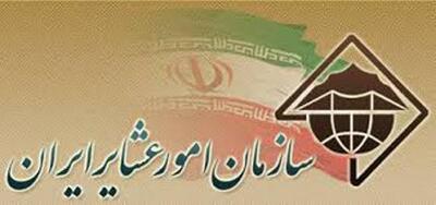 از کوچ تا تولید؛ عملکرد سازمان امور عشایر در تأمین نیاز‌های عشایر | اقتصاد24