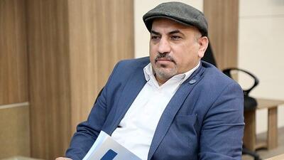 ساخت نیروگاه از سوی وزارت صمت آنهم در شرایطی که سی چهل هلدینگ تخصصی انرژی در کشور داریم اشتباه و غیرقانونی است/ مگر صنایع بزرگی چون فولاد مبارکه سپاهان از اداره نیروگاه سردر‌می‌آورند که دنبال نیروگاه‌سازی رفته اند
