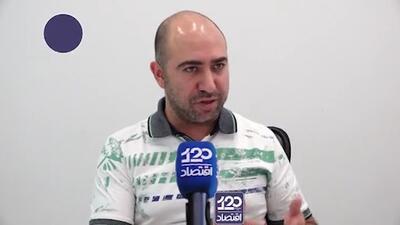 دوباره شهرداری تهران با پول مردم یک کسب و کار خصوصی بنام تاکسی اینترنتی شهرزاد راه انداخته که کاملا غیرقانونی و بدون مجوزهای لازم در حال فعالیت است!