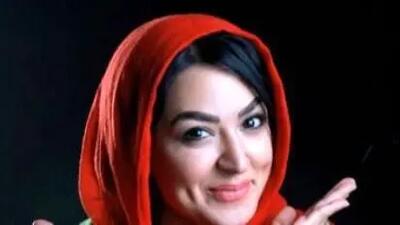 نگاهی به استایل لاکچری و سلطنتی فریبا طالبی و همسرش + عکس‌های خاص