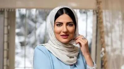 افشای جزئیات ماجرای حذف برنامه هلیا امامی از دورهمی! +فیلم