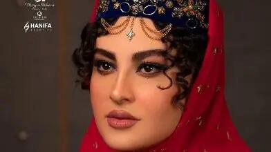 اعترافات مریم مومن: اصالتم را هیچ‌وقت فراموش نکرده‌ام!