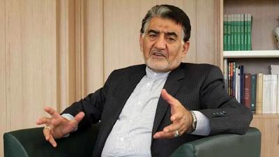ورود دولت پزشکیان به حذف برخی یارانه‌بگیران از نگاه آل اسحاق | یارانه ثروتمندان به فقرا برسد، اعتراضی رخ نمی‌دهد