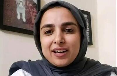 انتقاد روزنامه اصولگرا از طنزپرداز زن فضای مجازی/  شوخی های زشتی که با اهانت به فردوسی همراه شده، ادامه یک روند نگران‌کننده است