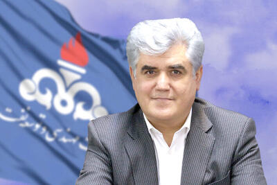 شتاب در توسعه میدان‌های مشترک؛ رقابت با کشورهای همسایه در غرب کارون
