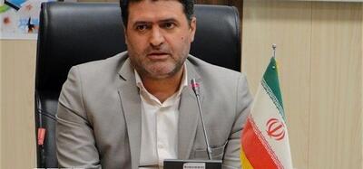 «حمید شاه منصوری! شهریه پیش‌ دبستانی منطقه ۱۰ هنوز مشخص نشده؛ والدین قربانی بی‌تدبیری شما هستند»